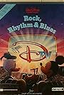 DTV: Rock, Rhythm & Blues (1984)