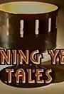 Turning Year Tales (1979)