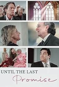 Until the Last Promise (2024)