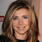 Sarah Chalke