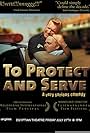 To Protect and Serve (2001)