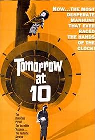 Tomorrow at Ten (1963)