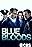 Blue Bloods