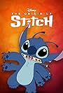 The Origin of Stitch (2005)