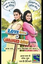 Love Marriage Ya Arranged Marriage (2012)