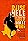 Raise Hell: The Life & Times of Molly Ivins