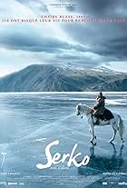 Serko (2006)