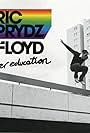 Eric Prydz vs Pink Floyd: Proper Education (2007)