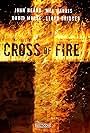 Cross Fire (1989)