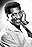 Otis Redding's primary photo