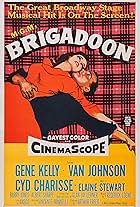 Brigadoon