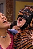 Tigerman (2004)