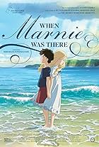 When Marnie Was There (2014)