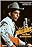 Hank Williams: The Show He Never Gave