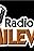 Radio Mileva