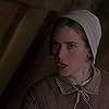 Winona Ryder in The Crucible (1996)