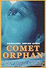 Comet Orphan