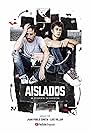 Aislados: Un Documental en Cuarentena (2020)