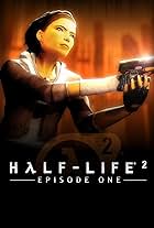 Half-Life 2: Episode One