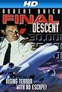 Final Descent (1997)