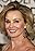 Jessica Lange's primary photo