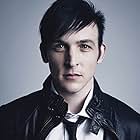 Robin Lord Taylor