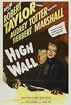 High Wall