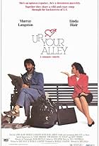 Up Your Alley (1989)