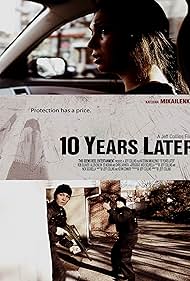 10 Years Later (2012)