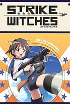 Strike Witches (2008)