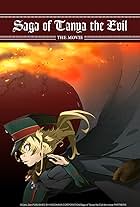 Saga of Tanya the Evil - The Movie