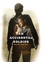 An Accidental Soldier