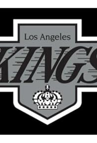 Primary photo for Los Angeles Kings