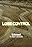 B. Howard feat. Siggy Dealz Jackson: Lose Control