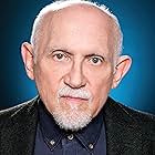 Armin Shimerman