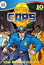 C.O.P.S. (1988)