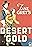 Desert Gold