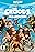 The Croods: Prehistoric Party!