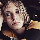 Maya Hawke