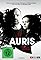 Auris - Die Frequenz des Todes's primary photo