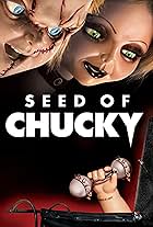 Seed of Chucky