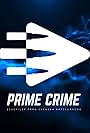 Prime Crime (2020)