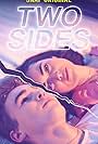 Two Sides (2019)