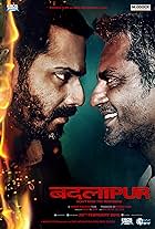 Badlapur