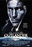 Outlander (2008) Poster