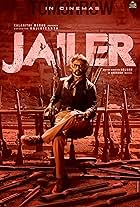 Jailer