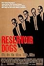 Reservoir Dogs