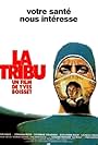 La tribu (1991)