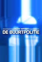 Echte Verhalen: De Buurtpolitie (2014)