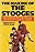 The Making of The Stooges